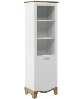 Витрина Тиффани-New МН-041-24