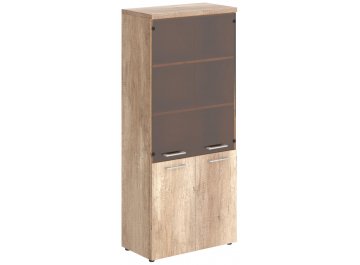 Витрина Torr-Z THC 85.2