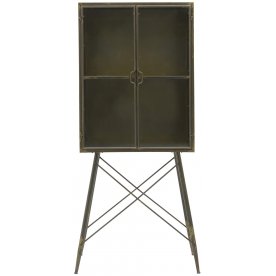 Витрина Caroline