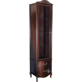 Витрина Джутьетта