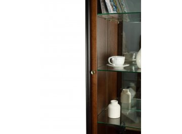 Витрина Джульетта