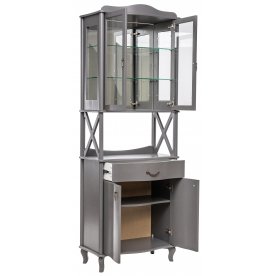 Витрина Leset Джульетта