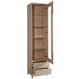 Витрина Сканди