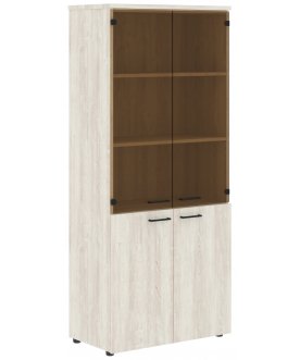 Витрина Xten XHC 85.2