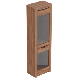 Витрина Соренто