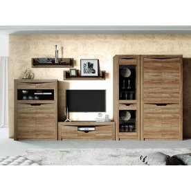 Витрина Соренто