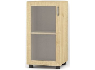 Витрина Витрина 400 СТ.046.400-03