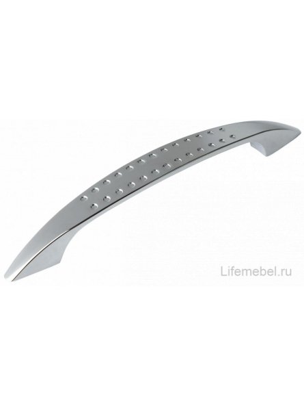 Витрина 400 СТ.046.400-03 клён