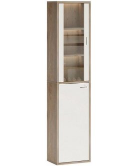 Витрина СУ ш1в2+1ФГ+1ФС ВК