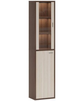 Витрина СУ ш1в2+1ФГ+1ФС БЕН