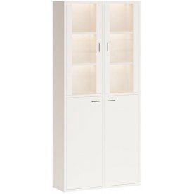 Витрина СУ ш2в2+2ФС+2ФГ БЕ