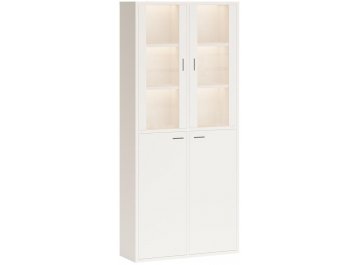 Витрина СУ ш2в2+2ФС+2ФГ БЕ