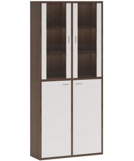 Витрина СУ ш2в2+2ФС+2ФГ Н