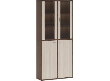 Витрина СУ ш2в2+2ФС+2ФГ ШК