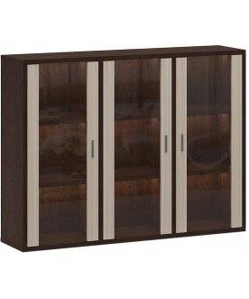 Витрина СУ ш3в1+3ФС ВК