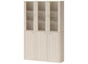 Витрина СУ(ш3в2)+3ФГ+3ФС К