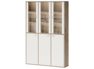 Витрина Оревро (ш3в2)+3ФГ+3ФС НБЕ