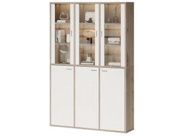 Витрина Оревро (ш3в2)+3ФГ+3ФС НБЕ