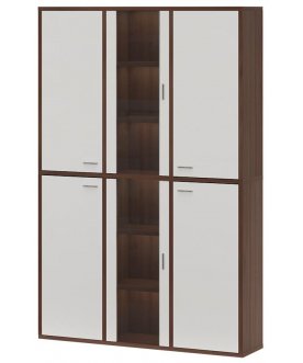 Витрина СУ(ш3в2)+4ФГ+2ФС ШБЕ