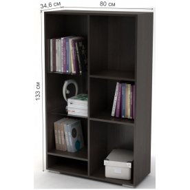 Витрина Вегас