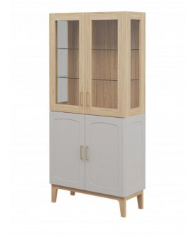 Витрина Танаро