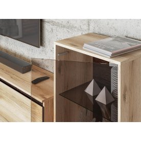 Витрина Берген