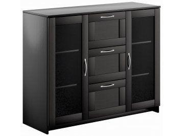 Витрина Сириус