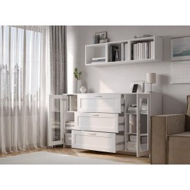 Витрина Сириус