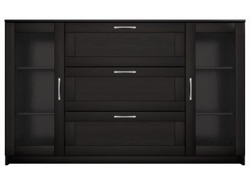 Витрина Сириус