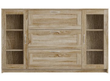 Витрина Сириус