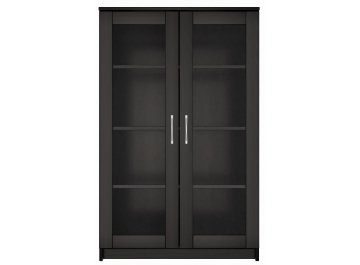 Витрина Сириус