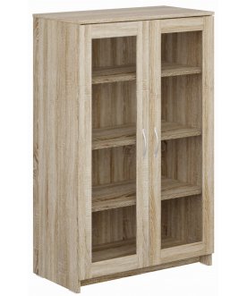 Витрина Сириус