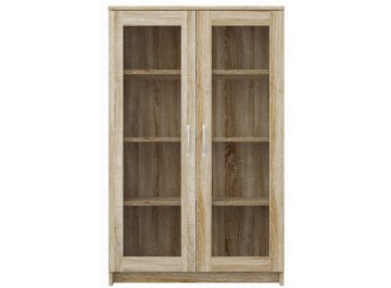 Витрина Сириус