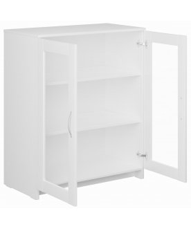 Витрина Сириус