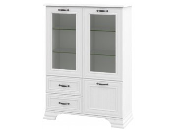 Витрина Юнона МН-132-20