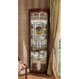 Витрина Axmoble 928