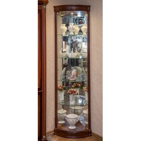 Витрина Axmoble 928