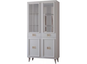 Витрина Валенсия