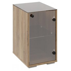 Витрина Васта 08