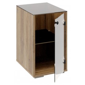 Витрина Васта 08