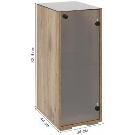 Витрина Васта 09