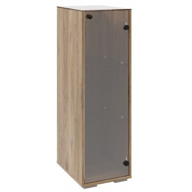 Витрина Васта 10