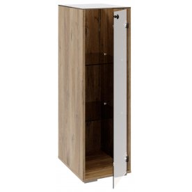 Витрина Васта 10