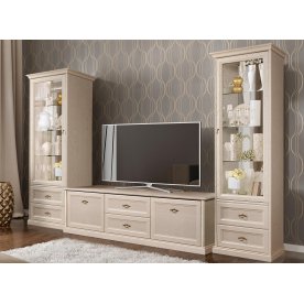 Витрина Венеция ВНВ1-1С