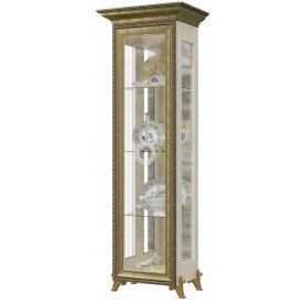 Витрина Версаль