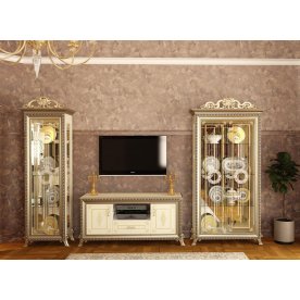 Витрина Версаль