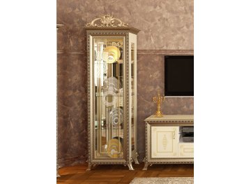 Витрина Версаль