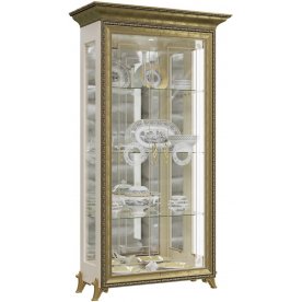 Витрина Версаль