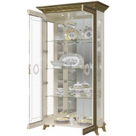 Витрина Версаль