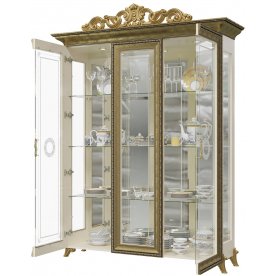 Витрина Версаль